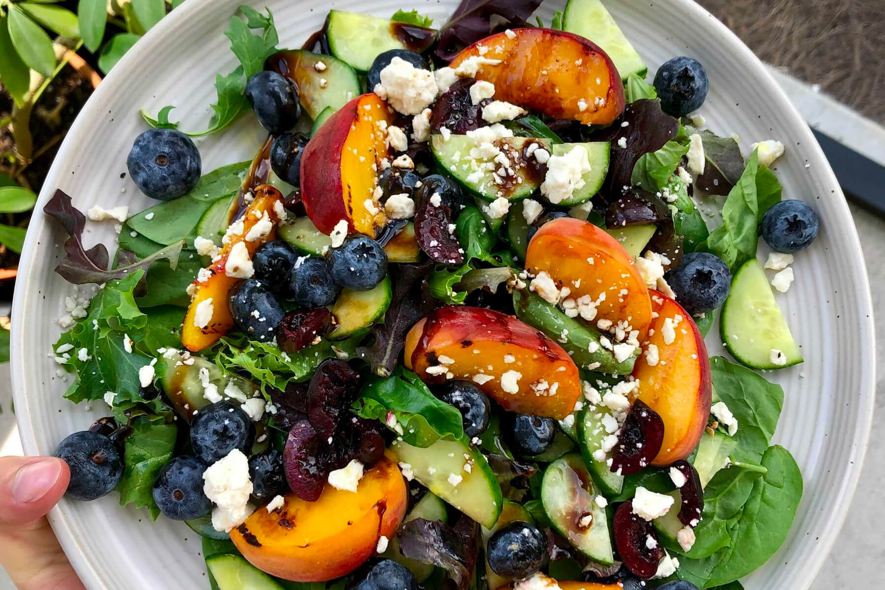 meal-prep-salads-perfect-way-to-eat-healthy-on-the-go